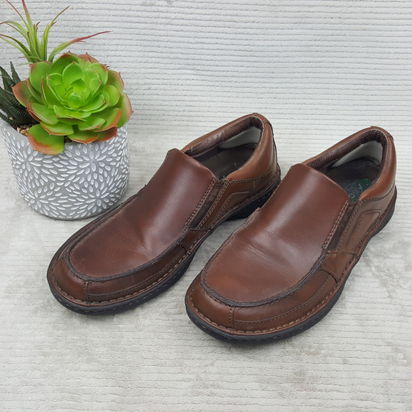 streetcars comfort footwear